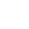 Line Dance Skull Cowboy