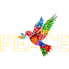Peace