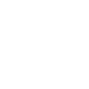 Coiled Rope Circle