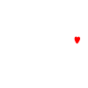 Workaholic-Arbeit von Arbeitern