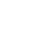 Endless Serpent Loop