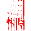 Pro-guns, anti-idiot