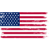 Pro-guns, anti-idiot