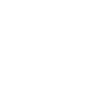 Goat's head with laurel wreath