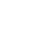 Fisch im Wappen mit Lorbeer