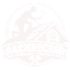 Roofer Craft Logo Motif