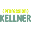 kellner