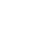 Heraldry Goat Head Shield