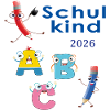 ABC Schuldkind 2026