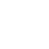 Seek Inner Strength Epictetus Quote