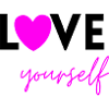 AIME-TOI ROSE ! SENTIMENT D’AUTONOMISATION MENTALE