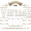 25e anniversaire Millésime janvier 2001