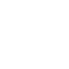 Megafon Happy Caps Lock Day Nerd 