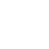 Coffee The Only Element I Need