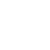 Roboter – KI Technik Sci-Fi Nerd Design
