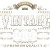 40e anniversaire Millésime de janvier 1986