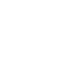 Sailing Boat Blueprint Line Art
