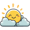 Sunshine
