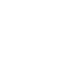 Line Birds: Flock of Birds Sketch