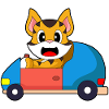 Tiger Auto