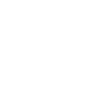 J'peux pas j'ai bodéga