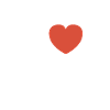 Mythos