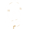 Everything I Love Illegal Expensive Blonde Männer