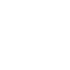 J'peux pas j'ai bamboche