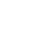 Life is better with couscous
