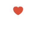 I like Hold-Up