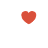 I like Bamboche