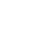J'peux pas j'ai hold-up