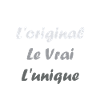 Mytho Origine Vrai Unique