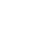 Industrial Crane blueprint design