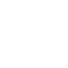 Bitcoin Board Circuit Tech Crypto