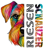 Schnauzer