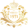 55th Birthday Semper Verum - Established 02/1971