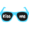 kiss_me