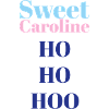 Sweet_caroline