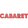 Life_is_a_cabaret