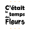 Es war Blumenzeit