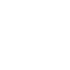 Lebensmittel, Nicht Content