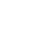 Erziehung beginnt nicht im Klassenzimmer