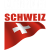 Lauterbrunnen