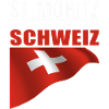 St. Moritz