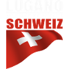 Lugano