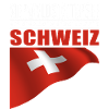 Lake lucerne
