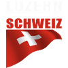 Luzerne