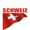 St. Gallen
