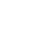 Gorilla Business – Seriously Cool